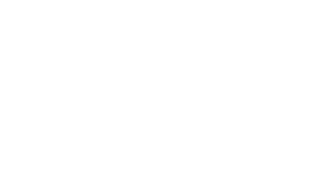 Branch Management Tree Services