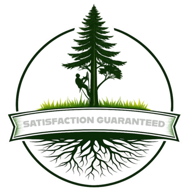 Satisfaction Guaranteed